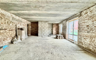 Продажа 3-комнатной квартиры, 58.2 м², мкр-н Алтын Арка - Продажа  трехкомнатных квартир в новостройках Караганды