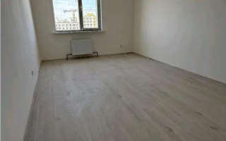 Продажа 2-комнатной квартиры, 63.4 м², ул. Айтматова, дом  39 - Продажа  двухкомнатных квартир в Астане