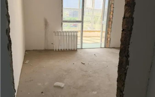 Продажа 1-комнатной квартиры, 37 м² - Продажа однокомнатных квартир в Астане - страница 7