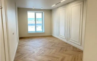 Продажа 3-комнатной квартиры, 98.1 м² - Продажа квартир в новостройках Астаны без посредников - страница 10