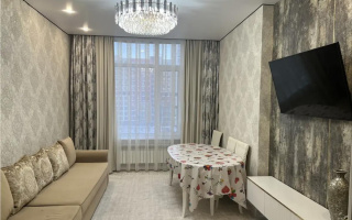 Продажа 2-комнатной квартиры, 60 м² - Продажа недвижимости в Астане - страница 2