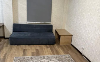 Продажа 1-комнатной квартиры, 29.8 м² - Продажа квартир в новостройках Алматы с фото - страница 2