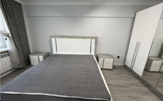 Продажа 2-комнатной квартиры, 51 м² - Продажа двухкомнатных квартир в панельном доме в Казахстане
