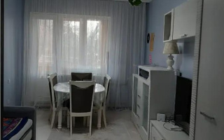 Продажа 2-комнатной квартиры, 47 м² - Продажа квартир в Медеуском р-не Алматы - страница 12