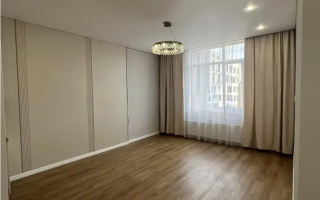 Продажа 2-комнатной квартиры, 43 м² - Продажа недвижимости в Астане - страница 5