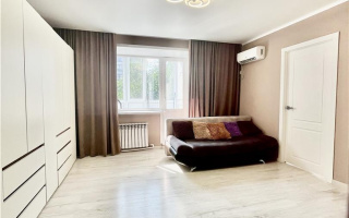 Продажа 3-комнатной квартиры, 55 м² - Продажа гаражей в Костанае