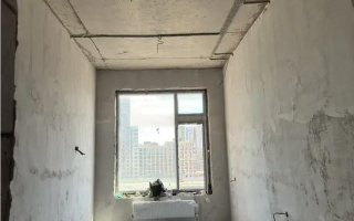 Продажа 1-комнатной квартиры, 40 м² - Недвижимость в Казахстане - страница 9