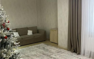 Продажа 2-комнатной квартиры, 65 м², ул. Кумисбекова, дом  2 - Продажа  двухкомнатных квартир в новостройках Астаны без посредников