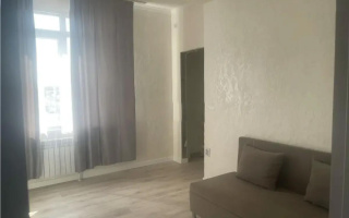 Продажа 3-комнатной квартиры, 62 м² - Продажа квартир в новостройках Алматы без посредников - страница 7