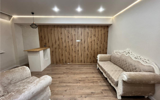 Продажа 2-комнатной квартиры, 65 м², ул. Маметовой - Продажа квартир в Астане