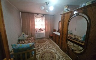 Продажа 2-комнатной квартиры, 51 м² - Недвижимость в Казахстане - страница 32