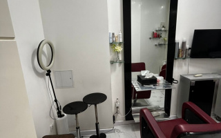Аренда бизнеса, 60 м² - Недвижимость в Алматы - страница 15