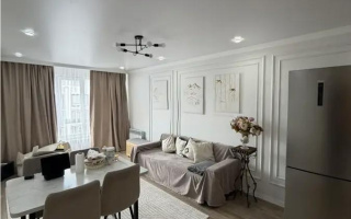 Продажа 2-комнатной квартиры, 48 м² - Продажа квартир в Алматы - страница 58