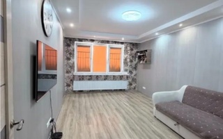 Продажа 2-комнатной квартиры, 75 м² - Продажа квартир в Казахстане - страница 21