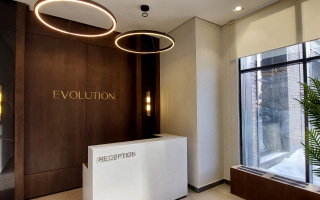 Продажа 4-комнатной квартиры, 110 м² - Продажа квартир в Казахстане - страница 19