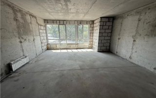 Продажа 2-комнатной квартиры, 69.4 м², ул. Илтипат, дом  45/1 - Продажа квартир в Алматы