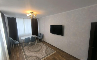 Продажа 2-комнатной квартиры, 70 м² - Продажа  двухкомнатных квартир в новостройках Астаны с фото - страница 48