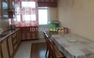 Продажа 3-комнатной квартиры, 101.3 м², ул. Тимирязева, дом  111а - Продажа  трехкомнатных квартир в новостройках Алматы без посредников с фото
