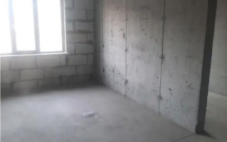 Продажа 3-комнатной квартиры, 76 м², ул. Алтын орда, дом  7/1а - Продажа  трехкомнатных квартир в новостройках Алматы без посредников с фото