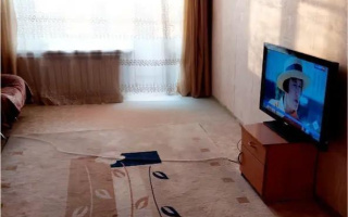 Продажа 3-комнатной квартиры, 62 м², ул. Аманжолова, дом  9 - Продажа  трехкомнатных квартир в Караганде без посредников