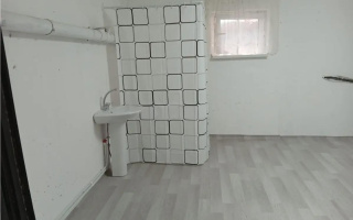 Продажа 1-комнатной квартиры, 15 м² - Продажа однокомнатных квартир в Алматы - страница 17