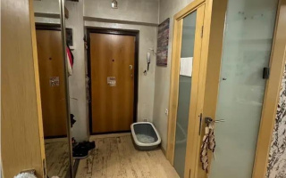 Продажа 3-комнатной квартиры, 74 м², ул. Кунаева, дом  49 - Продажа квартир в Алматы