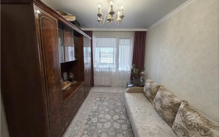 Продажа 3-комнатной квартиры, 78.2 м² - Продажа трехкомнатных квартир в Астане - страница 48