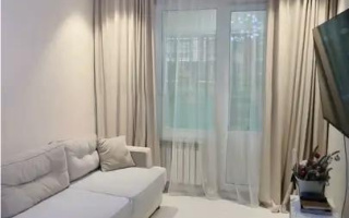 Продажа 2-комнатной квартиры, 53.8 м² - Продажа квартир в Казахстане - страница 66