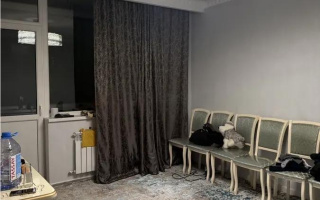 Продажа 2-комнатной квартиры, 60 м² - Продажа квартир в Казахстане - страница 11