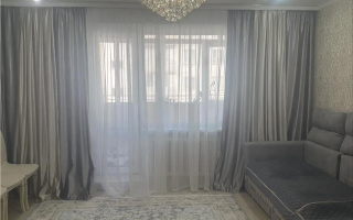 Продажа 3-комнатной квартиры, 64 м² - Продажа квартир от собственников в Караганде - страница 8