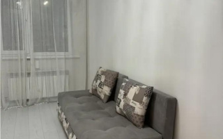 Продажа 1-комнатной квартиры, 35 м² - Продажа квартир в Казахстане - страница 31