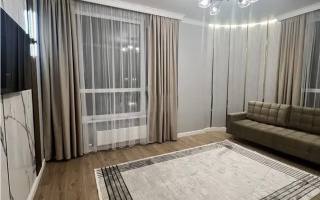Продажа 2-комнатной квартиры, 60 м² - Продажа квартир в Казахстане - страница 81