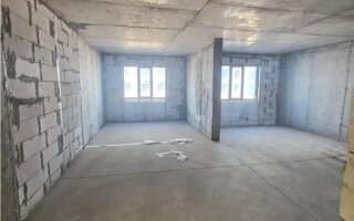Продажа 2-комнатной квартиры, 52 м² - Продажа двухкомнатных квартир в Казахстане - страница 8