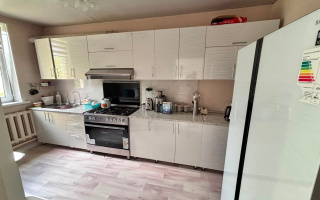 Продажа 5-комнатного дома, 130 м² - Недвижимость в Алматинской области - страница 2
