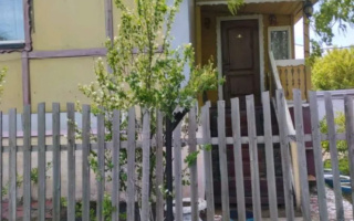 Продажа 3-комнатного дома, 100 м², ул. Шортандинская, дом  1 - Продажа домов, коттеджей в Астане с фото