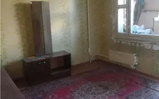 Продажа 1-комнатной квартиры, 45 м² - Продажа недвижимости в Алматы - страница 3