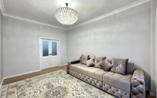 Продажа 2-комнатной квартиры, 58 м² - Продажа двухкомнатных квартир в Астане - страница 3