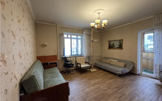 Продажа 2-комнатной квартиры, 53 м² - Продажа двухкомнатных квартир в Алматы - страница 10