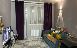 Продажа 1-комнатной квартиры, 21 м² - Продажа квартир в р-не Сарайшык Астаны - страница 10
