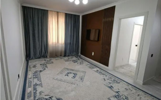 Продажа 1-комнатной квартиры, 41 м² - Продажа квартир от собственников в Астане - страница 27