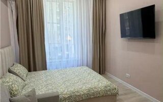 Продажа 1-комнатной квартиры, 38.2 м² - Продажа квартир в р-не Сарайшык Астаны - страница 2
