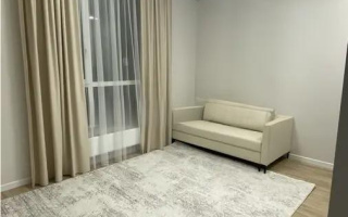 Продажа 2-комнатной квартиры, 40.7 м², ул. Култегин, дом  4а - Продажа  двухкомнатных квартир в новостройках Астаны