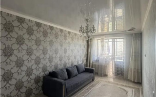 Продажа 1-комнатной квартиры, 36.6 м² - Продажа квартир в Астане - страница 16