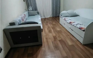 Продажа 1-комнатной квартиры, 30 м² - Продажа квартир в Караганде - страница 3