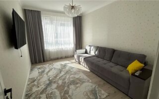 Продажа 3-комнатной квартиры, 100 м² - Продажа квартир от собственников в Астане - страница 15