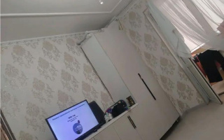 Продажа 1-комнатной квартиры, 47 м² - Продажа  однокомнатных квартир в Алматы