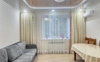 Продажа 4-комнатной квартиры, 86 м² - Продажа квартир в Казахстане - страница 3