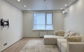 Продажа 2-комнатной квартиры, 73 м² - Продажа квартир в новостройках Алматы - страница 11