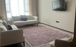 Продажа 4-комнатной квартиры, 127.7 м² - Продажа квартир от собственников в Астане - страница 6