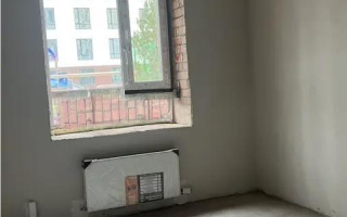Продажа 1-комнатной квартиры, 37.4 м², ул. Нажимеденова, дом  30/1 - Продажа  однокомнатных квартир в новостройках Астаны
